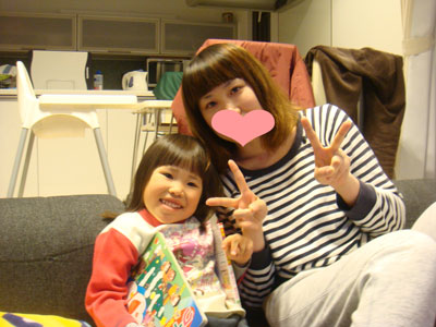 DSC08319-s.jpg