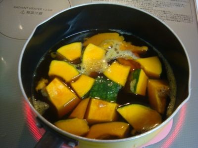 DSC08532.JPG