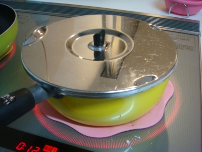 DSC08534.JPG