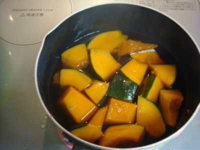DSC08536.JPG
