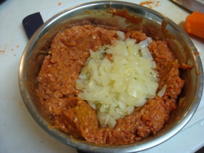 DSC08538.JPG