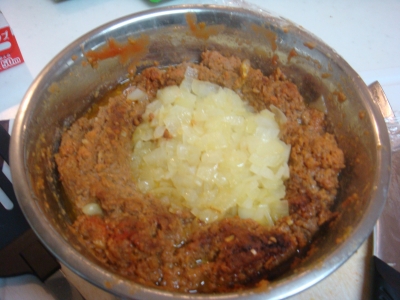 DSC08540.JPG
