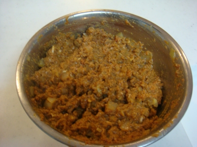 DSC08542.JPG