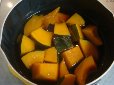 DSC08544.JPG