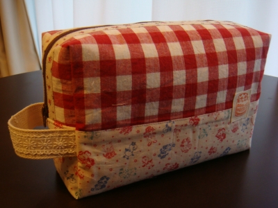 DSC08638.JPG