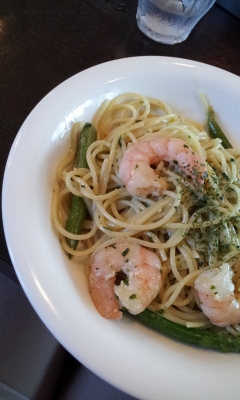 2011-07-22 12.25.45.jpg