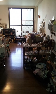 2011-07-22 15.54.39.jpg