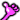 chg201109_032.gif