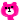 emo_t0151.gif