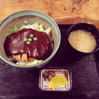 味司 野村