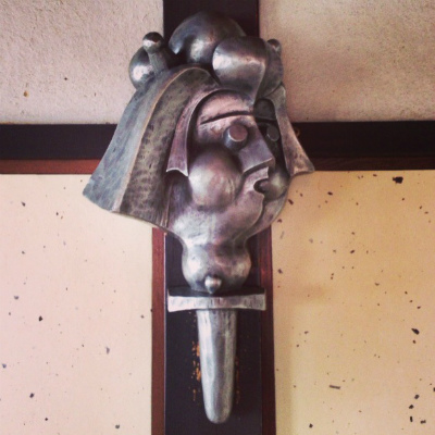 河井寛次郎記念館