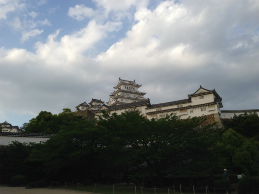 ひめじクラフトアートフェア