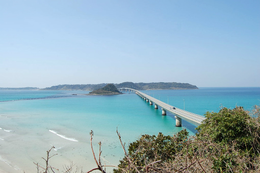 角島