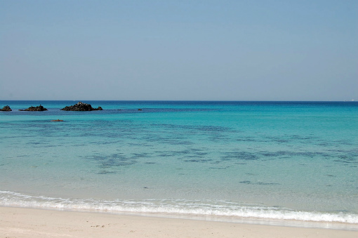 角島
