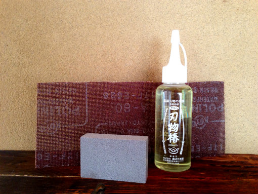 買い物