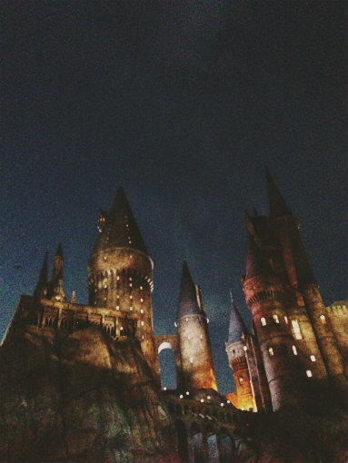 USJ