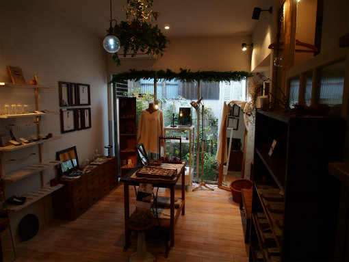 GREGORIO GLEAM個展