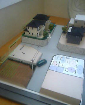 20050911_23735.jpg