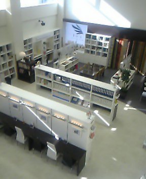 20051112_65258.jpg