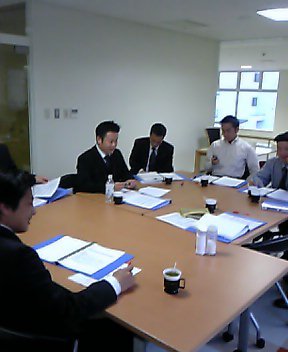 20051112_65312.jpg