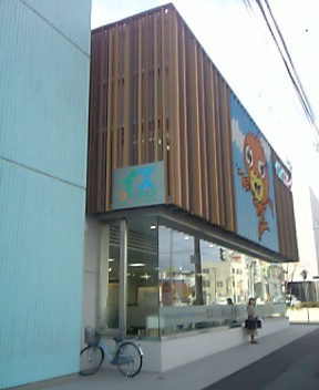 60RDVC00008_I.jpg