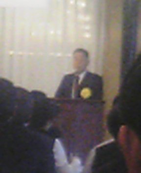 20051122_71778.jpg