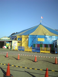 20060331_152716.jpg