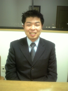 20060416_162877.jpg