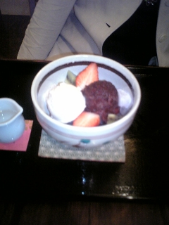 20060420_165503.jpg
