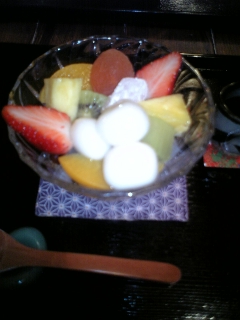 20060420_165504.jpg