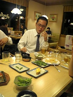20060612_197833.jpg