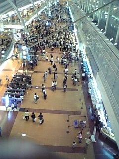 20060615_199906.jpg