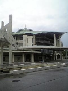 20060615_199908.jpg
