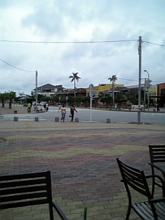 20060616_200287.jpg