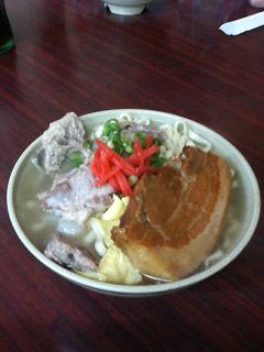 P1000019_M.JPG