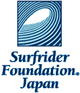 Surfrider Foundation Japan