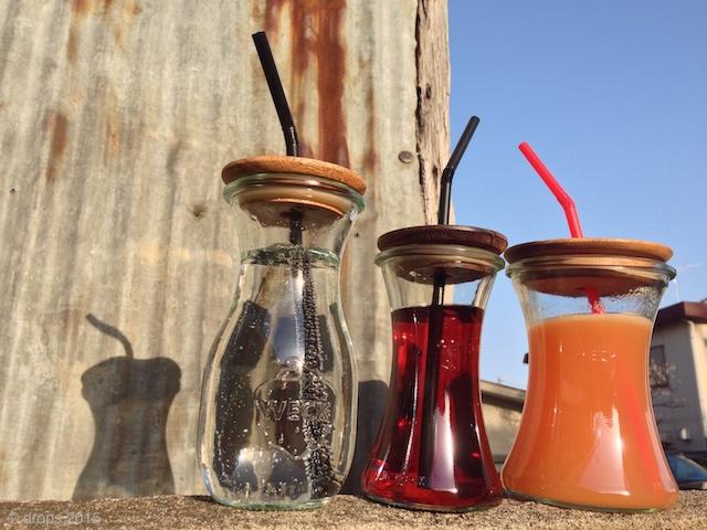 20150629 1644452.jpg? ga=1.213819348.1510363791