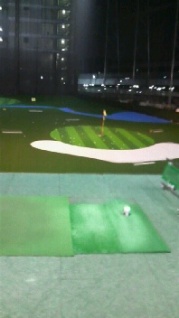 2010051720350000.jpg