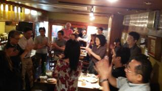 20130923_094058.jpg