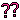 その他絵文字.gif