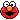 2.gif