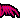 グラフィック0325006.gif