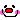 オリジナルキャラクター絵文字001.gif
