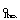 グラフィック0419003.gif