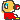 グラフィック1226004.gif