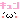 グラフィック1118253.gif