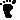 グラフィック1001066.gif