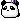 グラフィック1001021.gif