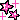 グラフィック1022007.gif