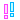 グラフィック0406002.gif